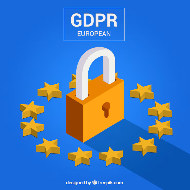 GDPR on Chatbot Development in Germany