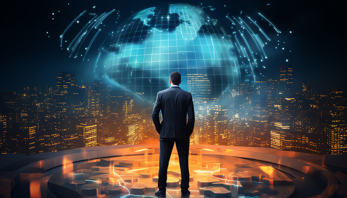 Grok Imagine Is Free Globally: Tips to Use It Effectively