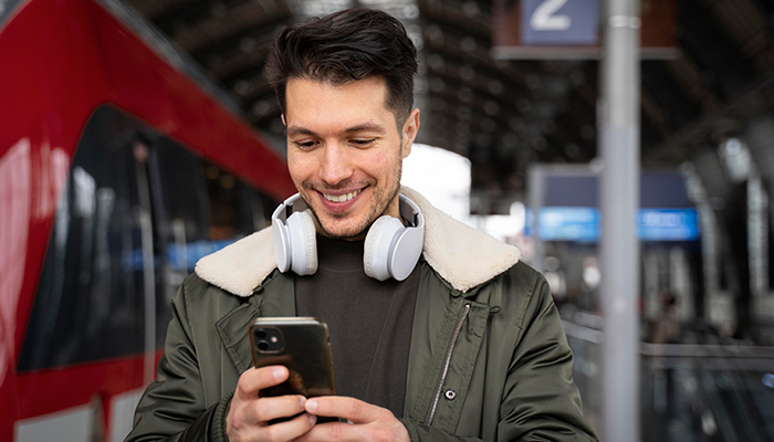 Why Subway Surfers Is the Perfect Case Study for Mobile Game Startups