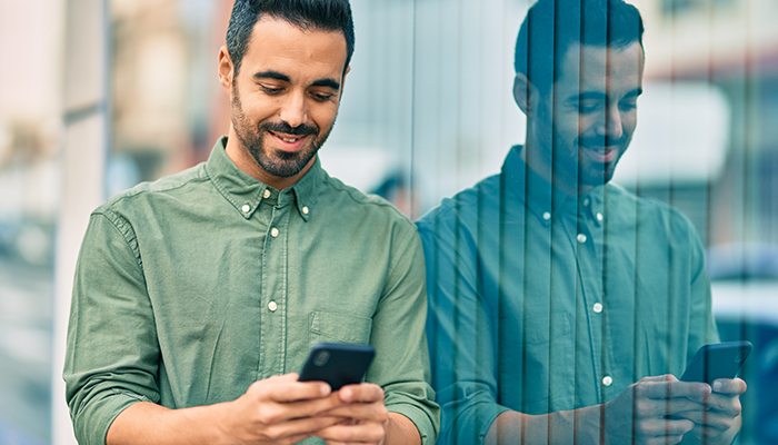 How to Utilize Mobile Applications in Dubai for Effective Marketing
