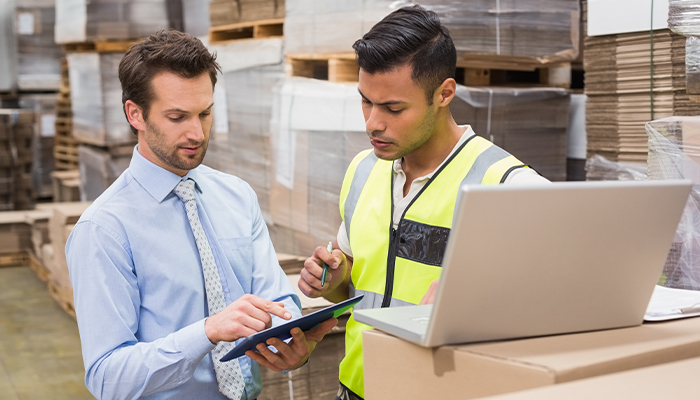 How to Build an Inventory Management Software in Australia: A Complete Guide