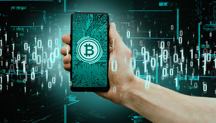 The Role of Blockchain in Making Cross-Border Payments Faster and Safer
