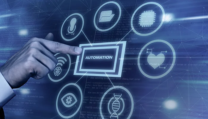 Which DevOps Strategy Fits Automotive IT Best: Cloud or On-Prem?