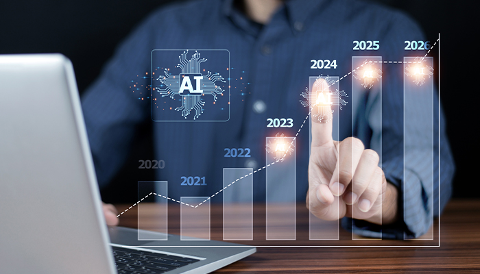 How to Scale AI for Business Without Cost Overruns