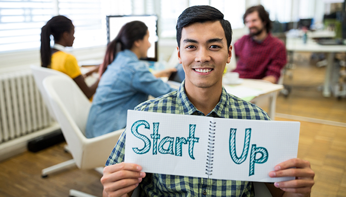 Top 10 Profitable Startups to Launch in London, UK in 2025
