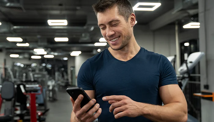 How Much Does It Cost to Build a Fitness App Like Sweatcoin?