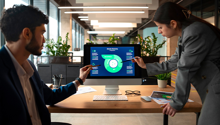 How to Create Secure and Scalable ATM Software Solutions