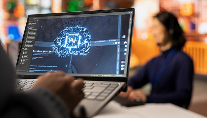 Custom AI Solutions vs Pre-Trained Models: Choosing the Best Approach