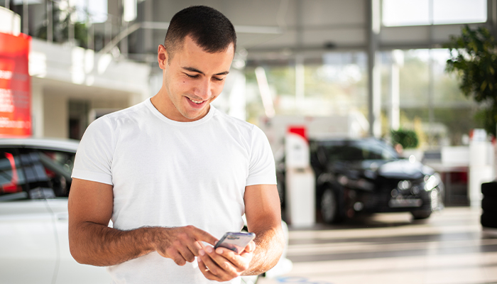 How Much Does It Cost to Build a Car Wash App Like WASHOS?