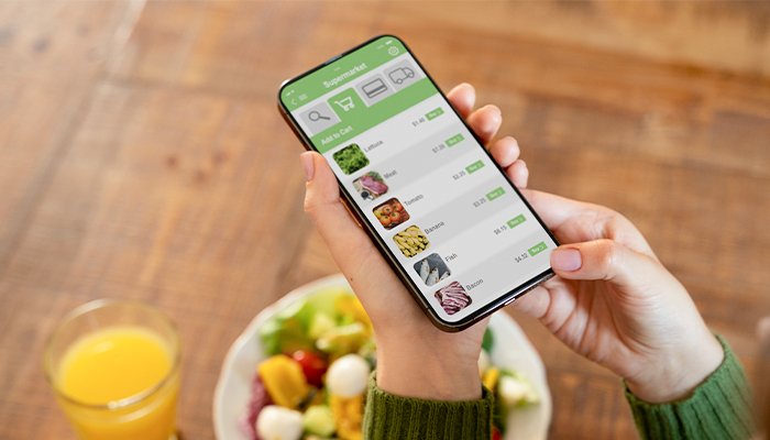 How to Create a Meat Delivery App Like Licious: Features & Cost