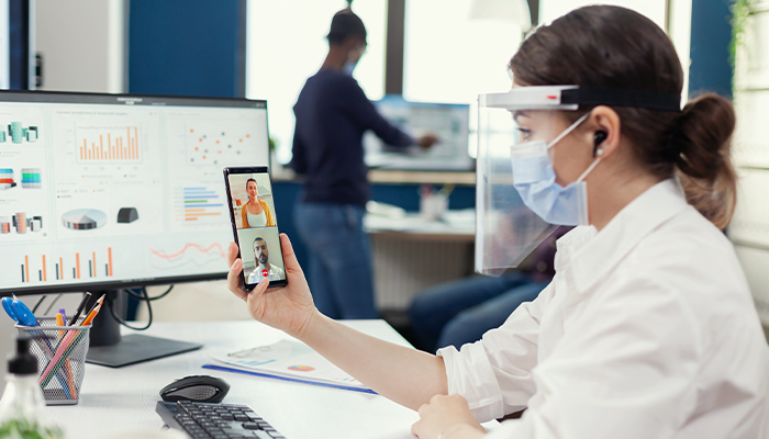 How 5G Is Transforming the Healthcare Industry: 15 Key Impacts