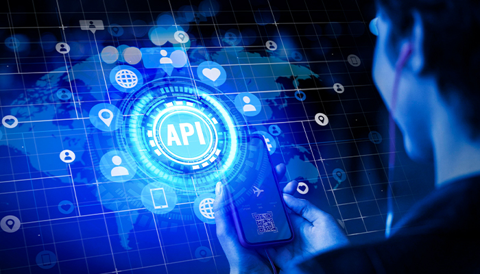 How to Build AI Apps Without Coding: A Complete Guide for Beginners