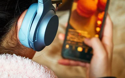 How to Build a Simple Audiobook App Like Audible: A Complete Guide
