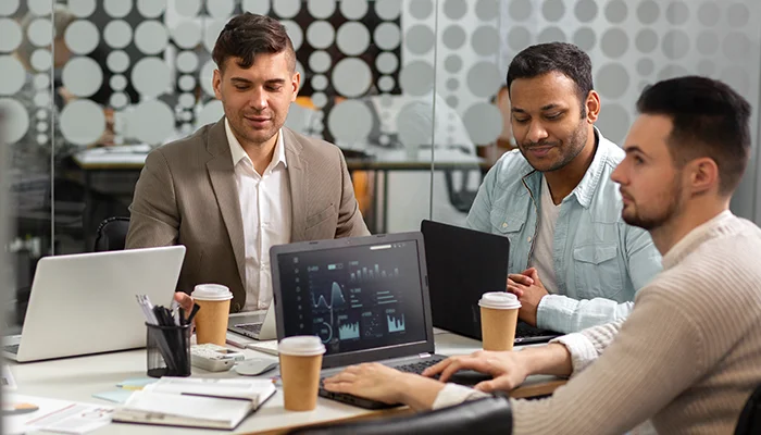 Software Development Companies