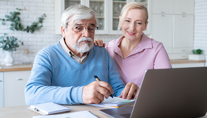 How Much Does It Cost to Build an Aged Care Management Software?