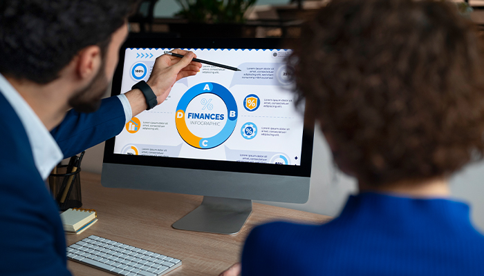 Fanvue Clone Development: Steps to Maximize Your Earnings