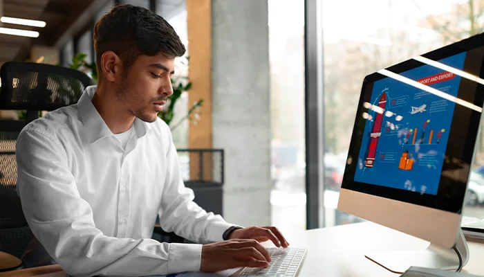 Fanvue Clone