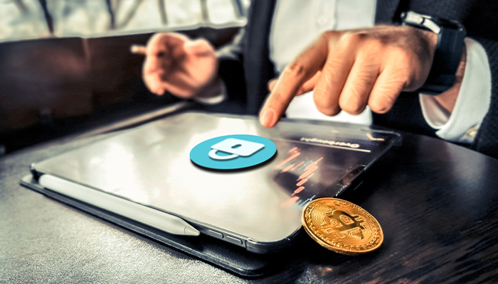 How a Crypto Network Verifies Your Transactions: Step-by-Step Guide