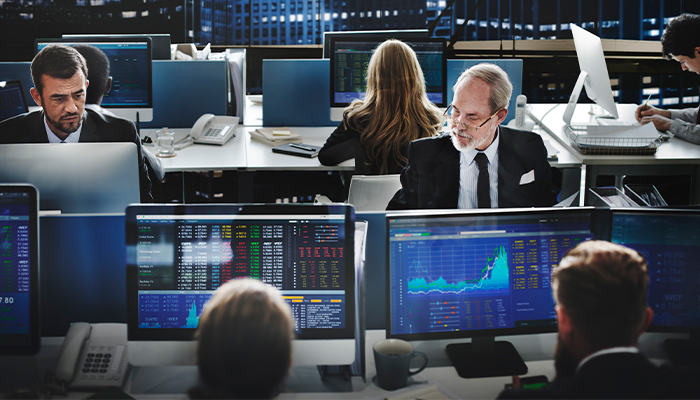Best Data Management Tools 2025: Features, Pros, and Cons