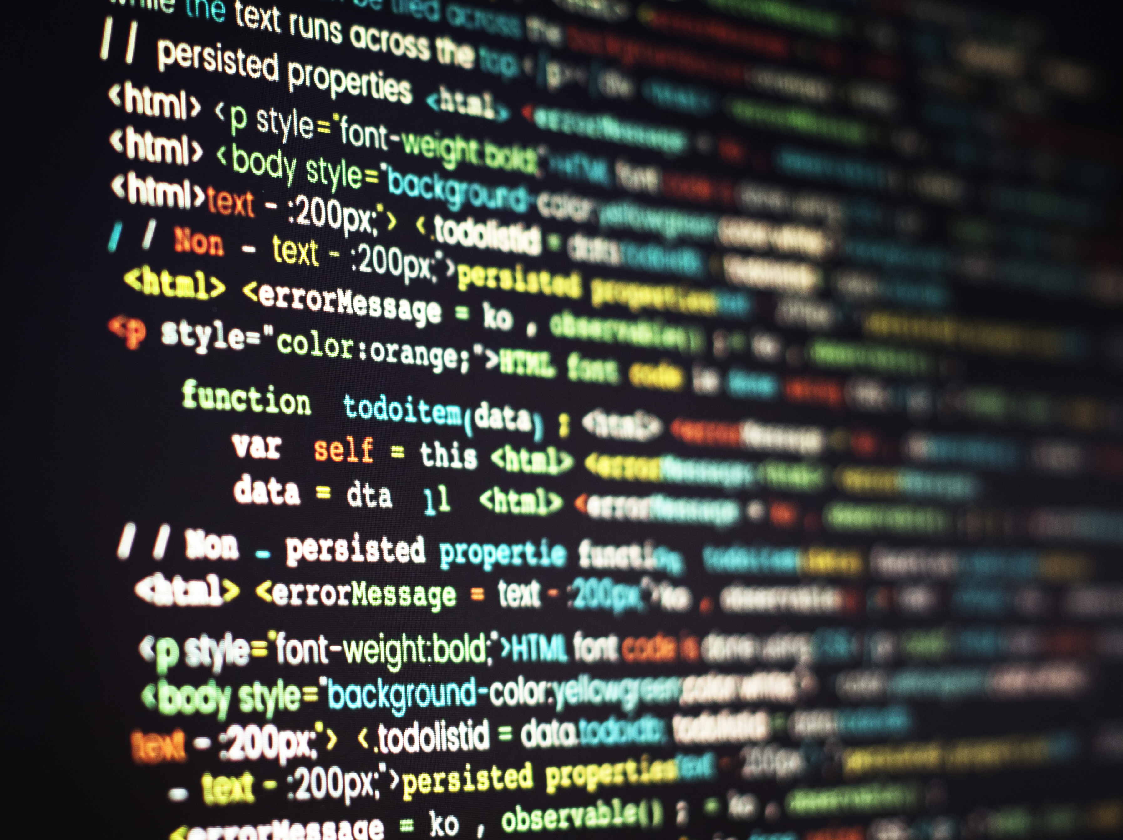 Hire CodeIgniter Developers to Build Breakthrough Solutions