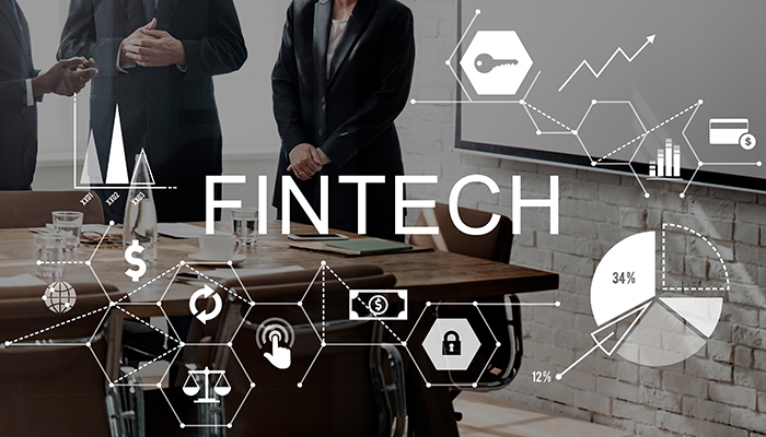 How Agentic AI Is Transforming Banking: 10 Key Use Cases