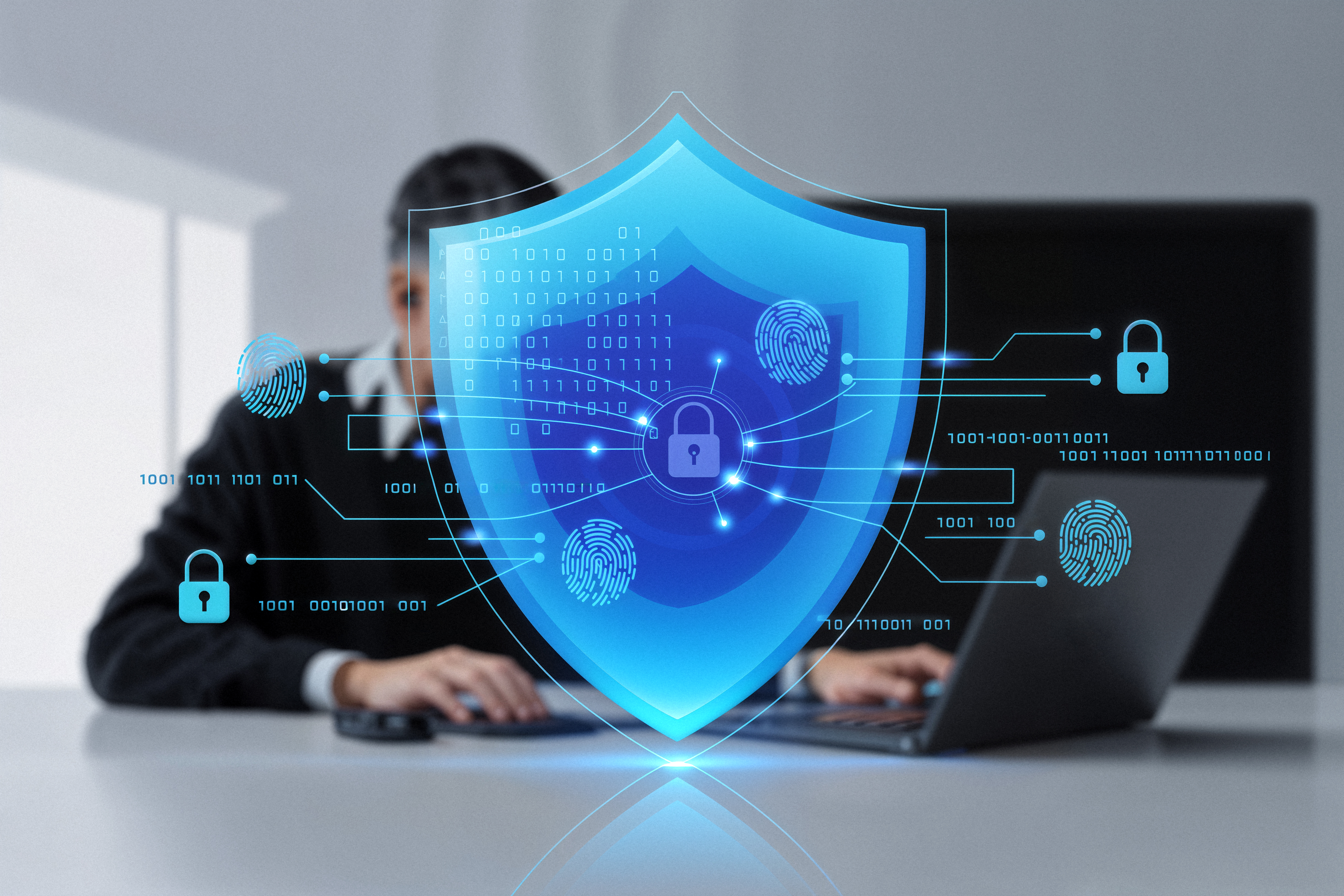 The Hidden Risks of Ignoring Software Security Patches