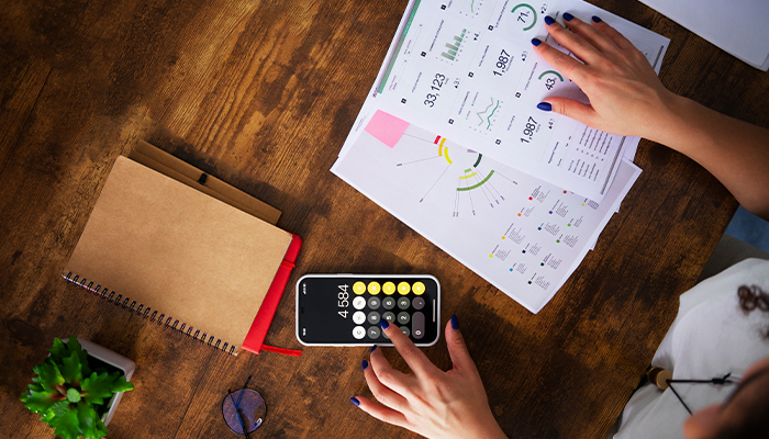 How to Create an App Like Porch: Features, Cost, and Development Guide