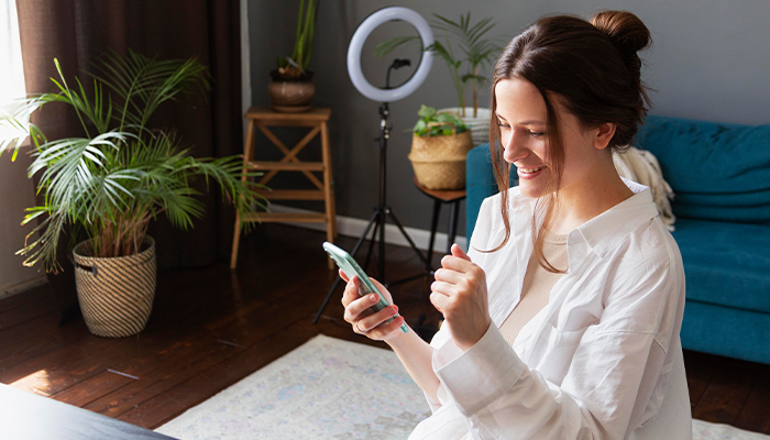 How to Build a Beauty and Wellness App Like StyleSeat