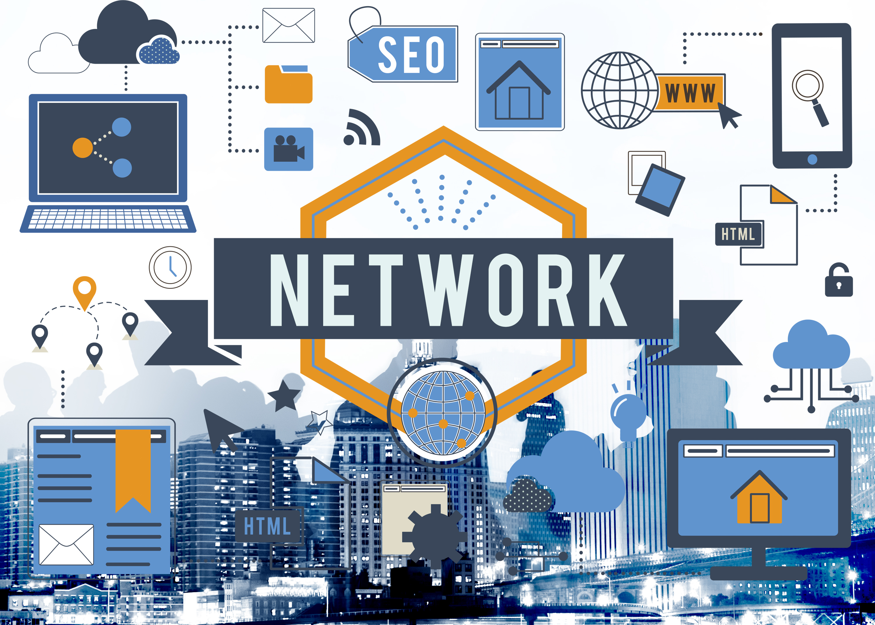 PerfectionGeeks Technologies: Leading the Way in Telecom Software Development