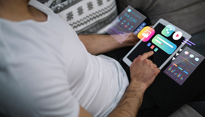 How to Build an App Like Mangomint: Features, Cost & Guide