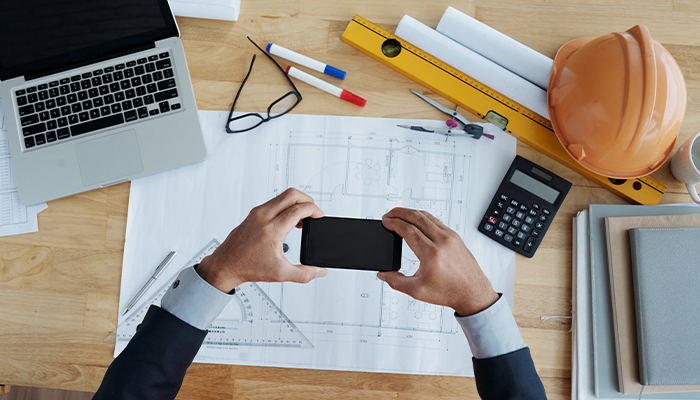 Safety Observation App Development Costs and Key Considerations