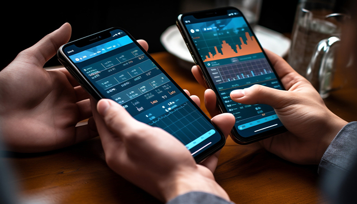 How Much Does It Really Cost to Create a Crypto Trading App Like Swyftx?