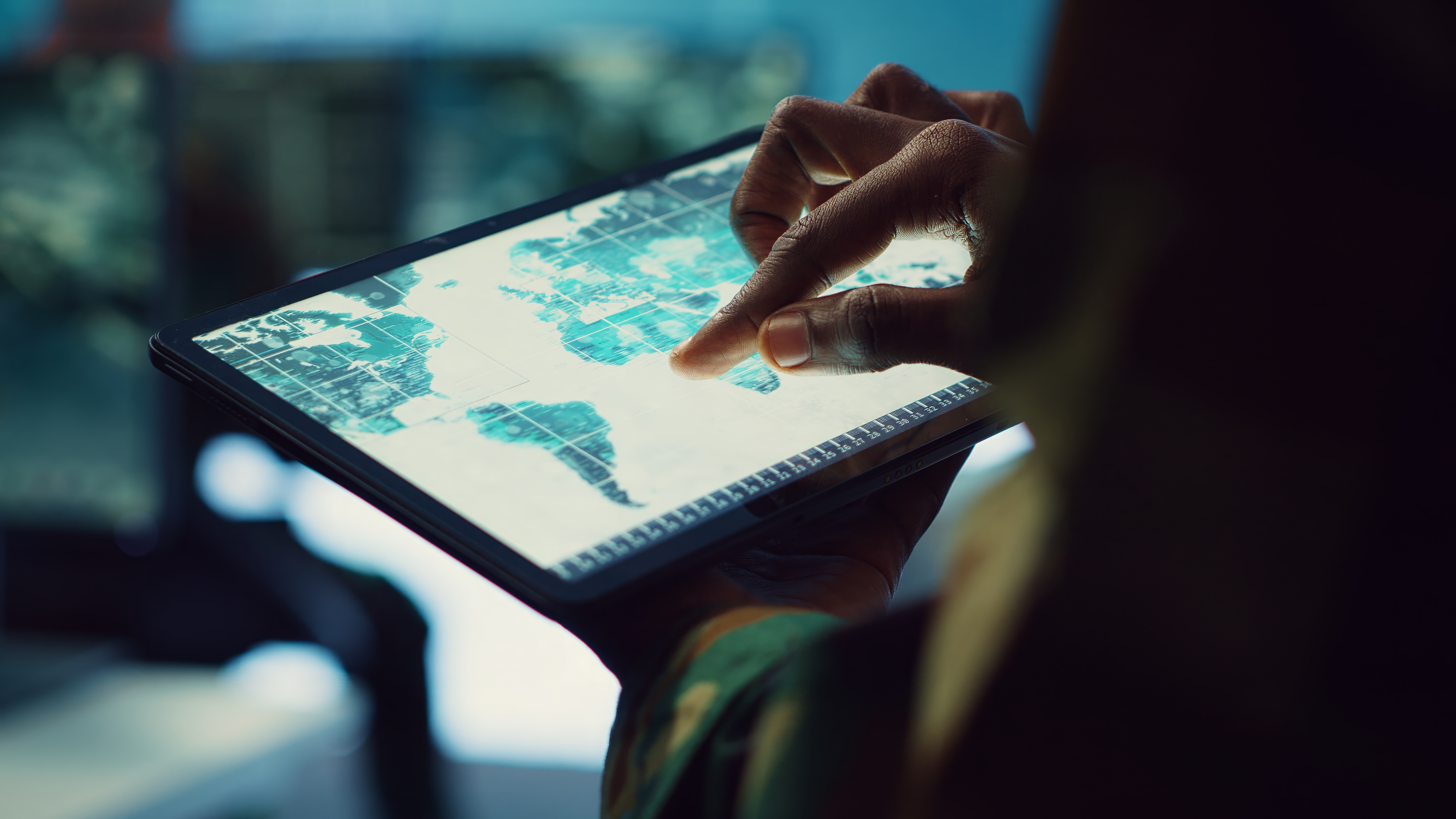 How to Build an AI Itinerary App in 2025 | Features, Cost & Guide