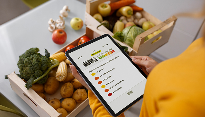 How to Develop a Grocery Delivery App Like Kroger: Key Steps Explained