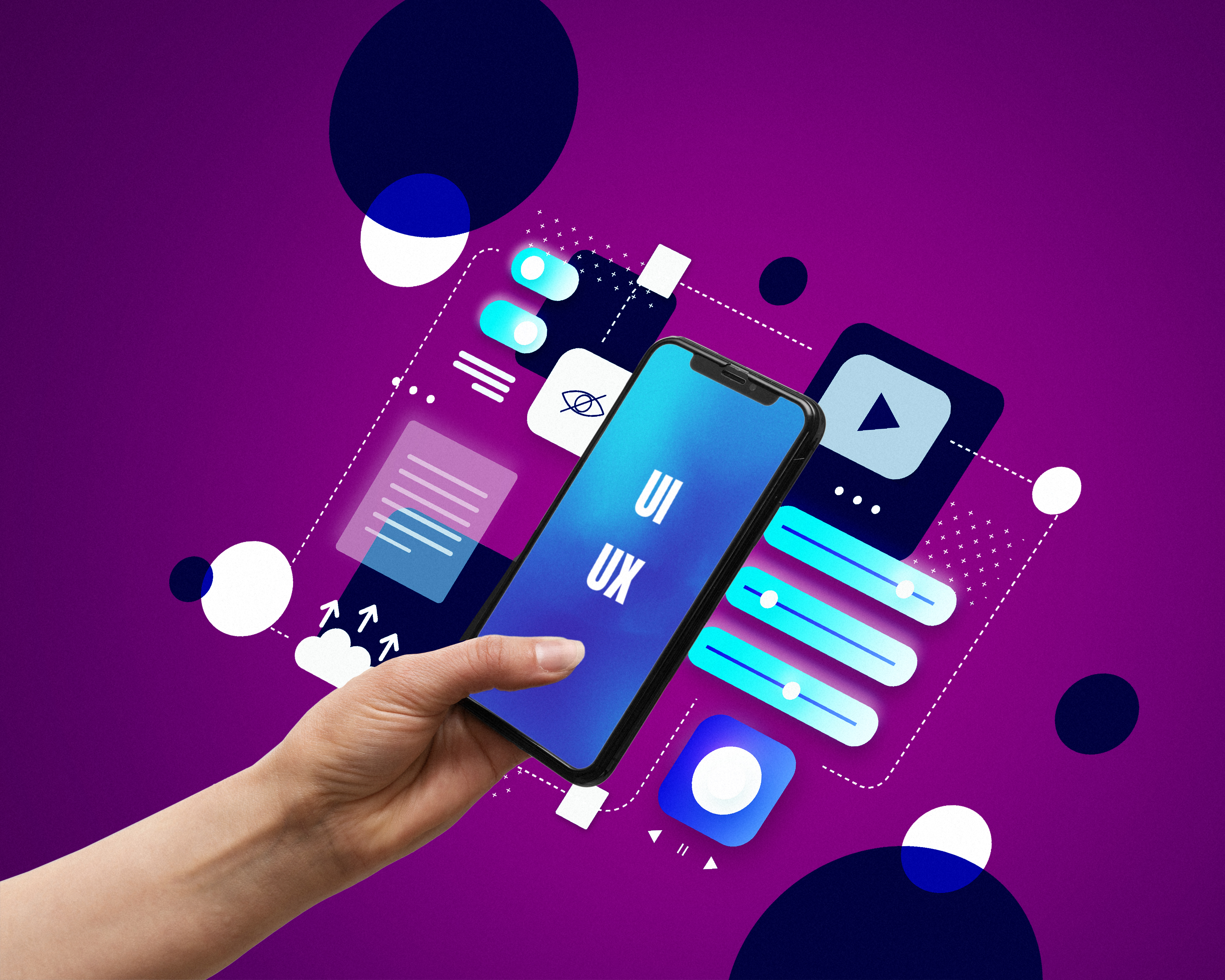 How to Build an App Like Angi?