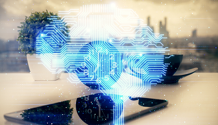 How AI in Cross-Border Payments is Transforming the Industry