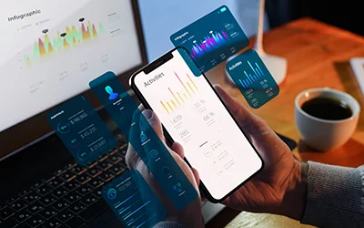 How Much Does It Cost to Develop an App like BeReal in 2025?