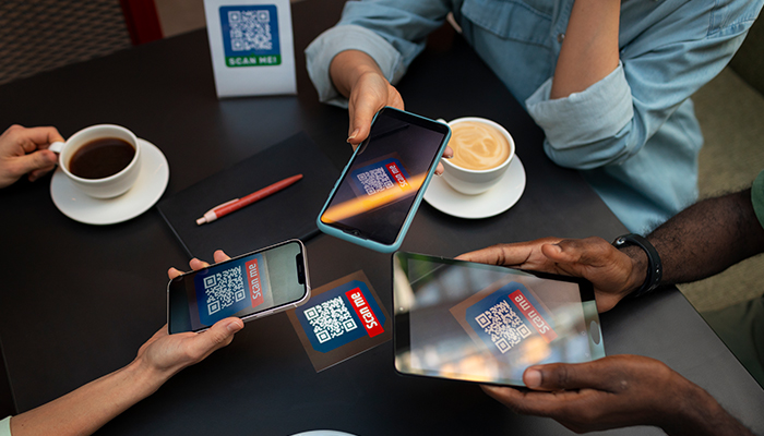 travel booking app