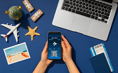 How to Develop a Fantasy Sports App Like Yahoo: A Complete Guide