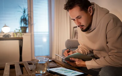 How to Develop a Money Lending App Like Empower: Step-by-Step Guide