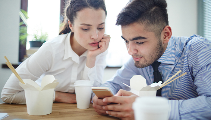 Money Lending App Like Empower