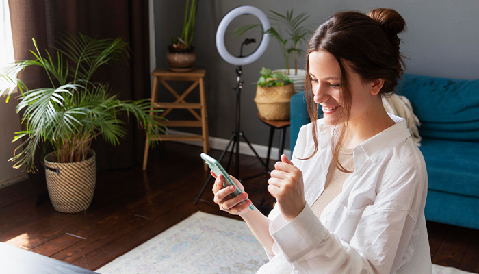 How to Create an On-Demand Beauty App Like Glamsquad