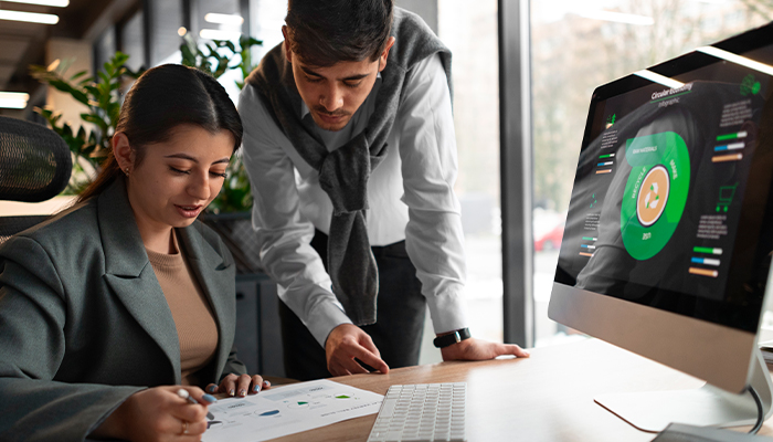 How Much Does a Salesforce Implementation Cost in 2025?