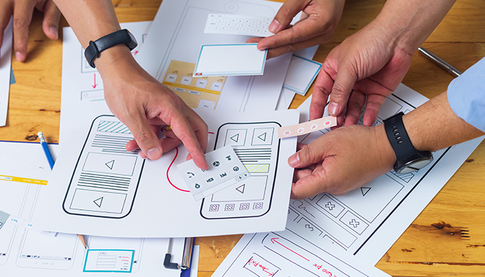 How to Make an App like RIZZ: Features, Steps, and Development Tips