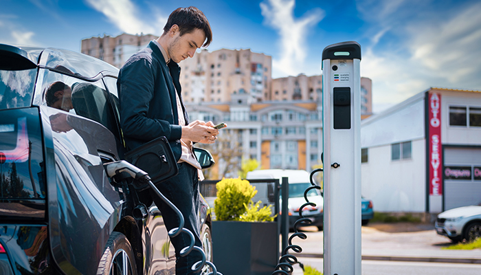 How to Develop a Hydrogen Fuel Delivery App for Modern Energy Solutions