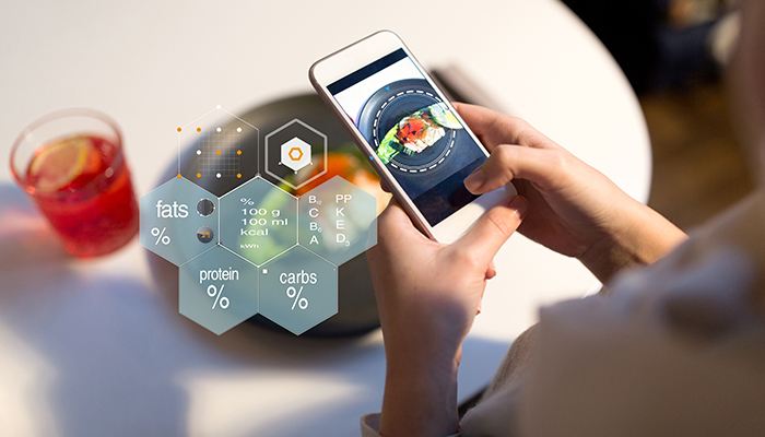 How to Launch an App Like Raya in 2025: Complete Development Roadmap