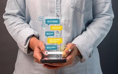 Launch an App Like Raya