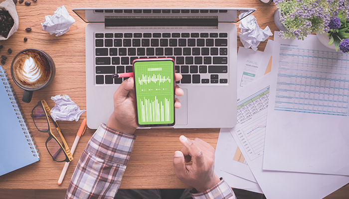 How Much Does It Cost to Develop an App Like TaskRabbit?