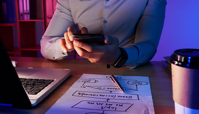 How Much Does It Really Cost to Develop an App Like Yoshi?