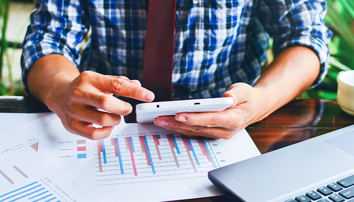 How Much Does It Cost to Develop an App Like Wise?